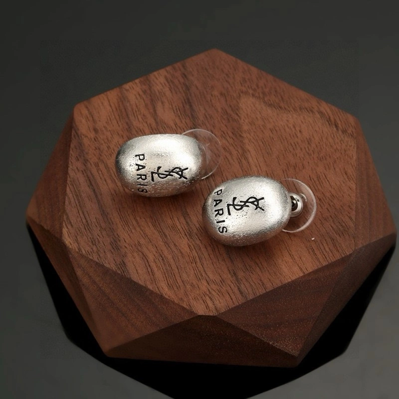 SportInspired Ysl Earrings 207513