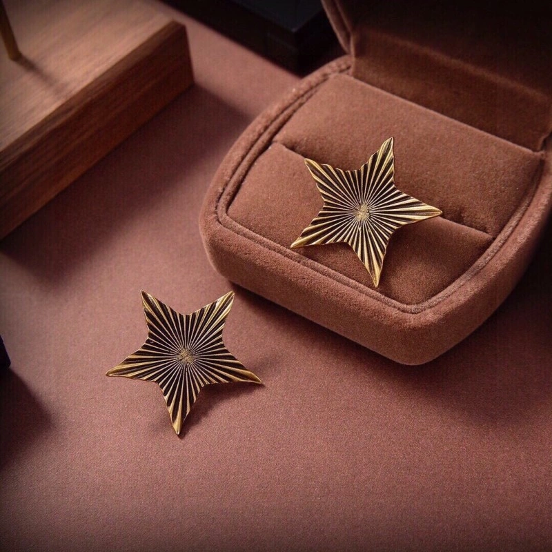 Comfortable Ysl Earrings 207502