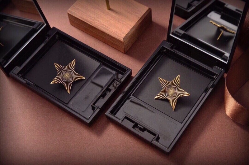 Comfortable Ysl Earrings 207502