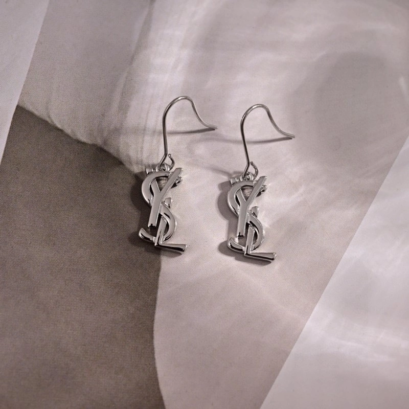 SmartChoice Ysl Earrings 207478