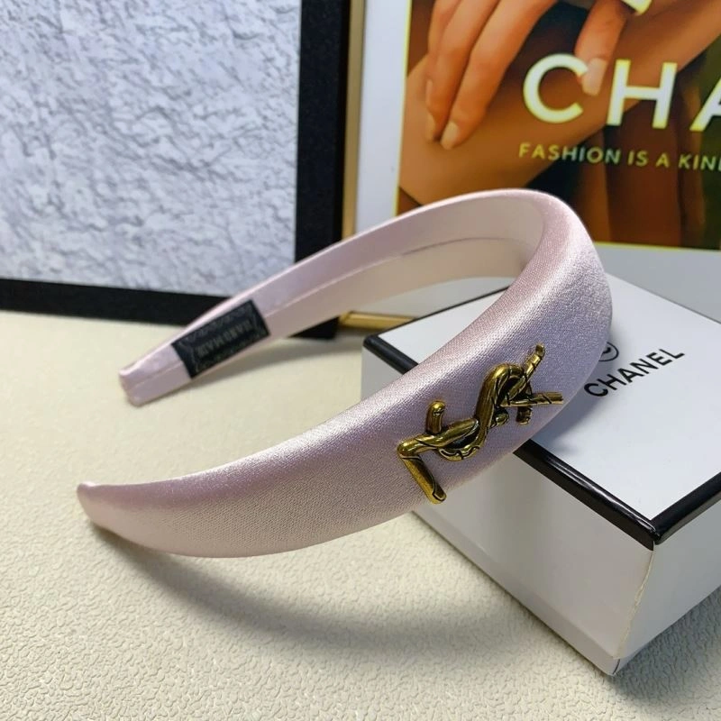 DailyWear Ysl Hairpins 213134