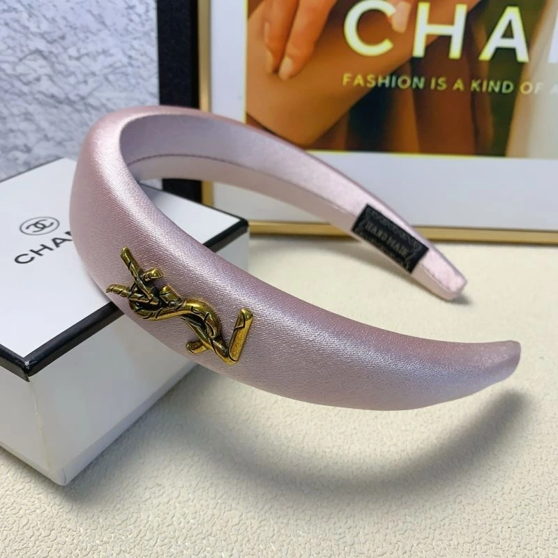 DailyWear Ysl Hairpins 213134