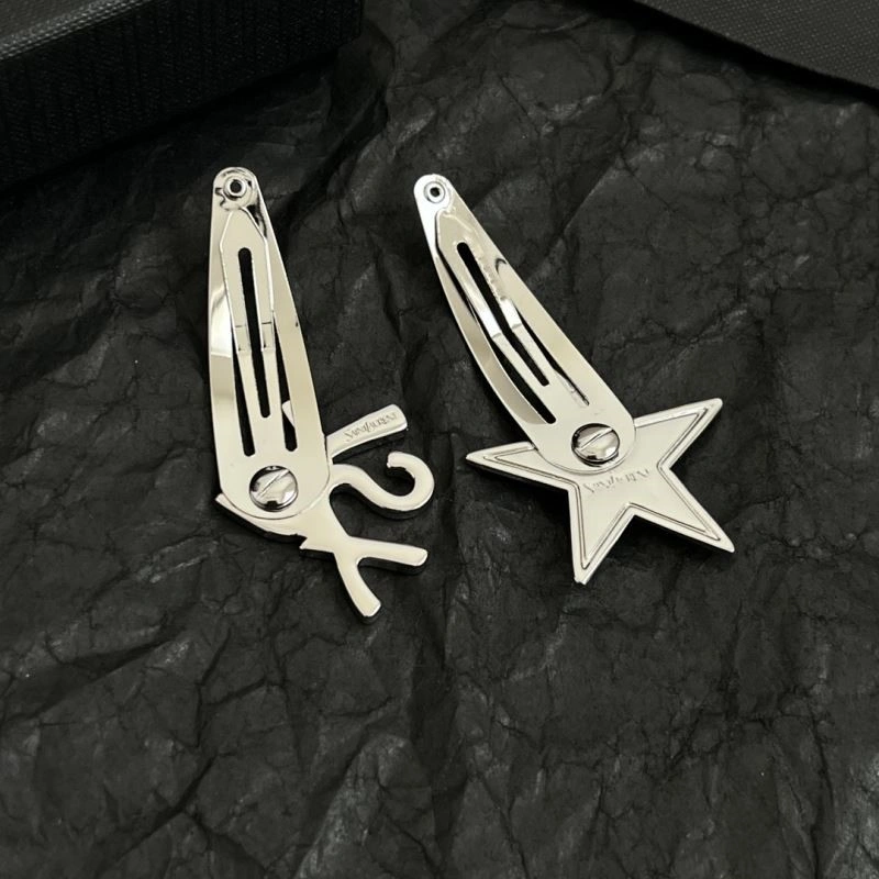 Ysl Hairpins Soft 210162