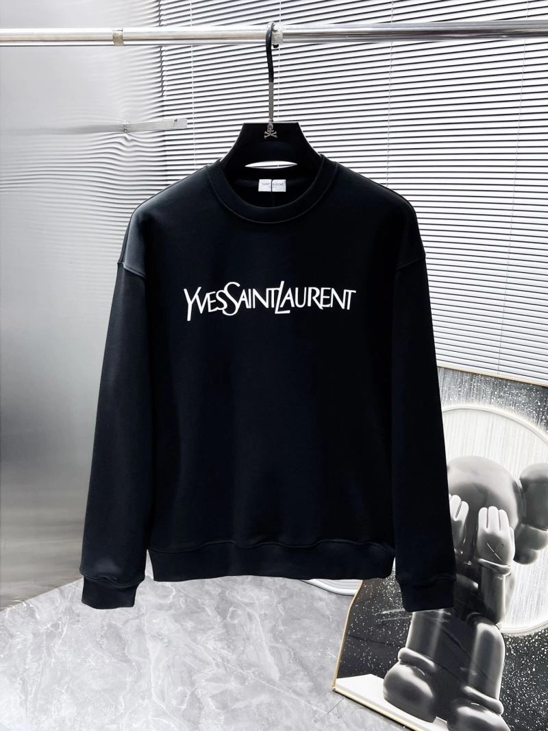 Ysl Hoodies Colorful 159940