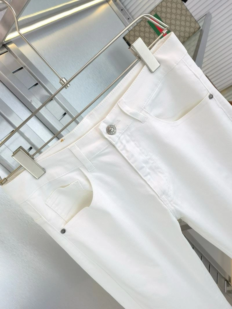 Ysl Jeans SunProtective 157372