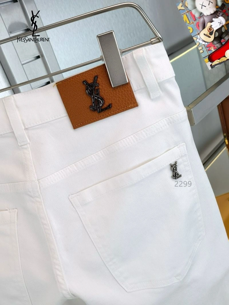 Ysl Jeans SunProtective 157372