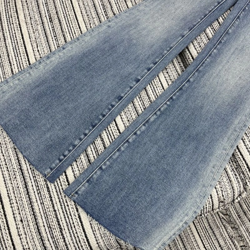 Ysl Jeans BestValue 155182