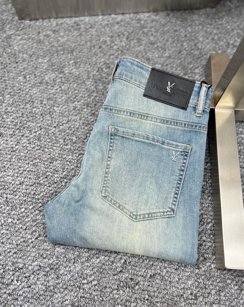 ModernLook Ysl Jeans 159950