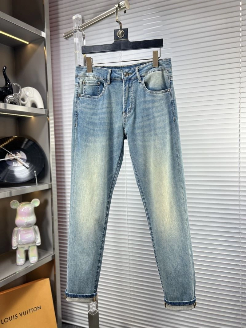 ModernLook Ysl Jeans 159950