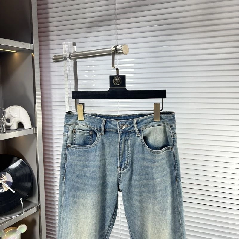 ModernLook Ysl Jeans 159950