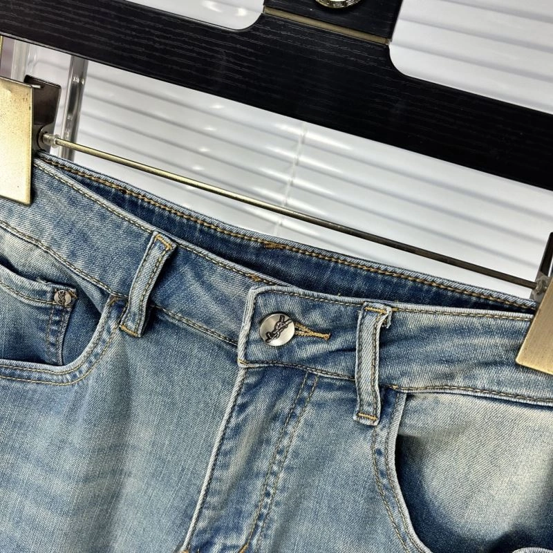 ModernLook Ysl Jeans 159950