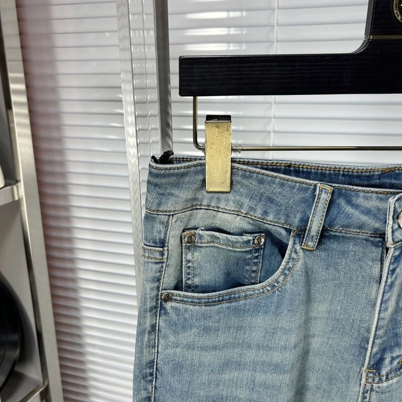 ModernLook Ysl Jeans 159950