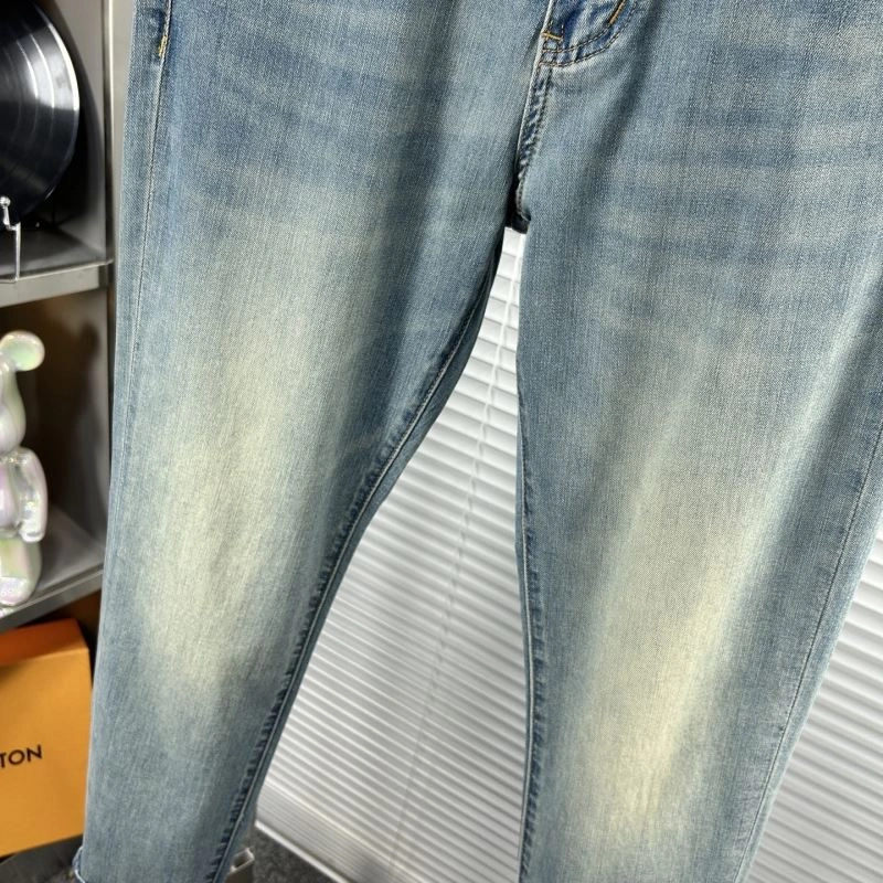 ModernLook Ysl Jeans 159950