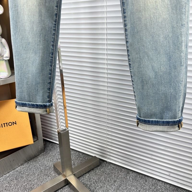 ModernLook Ysl Jeans 159950