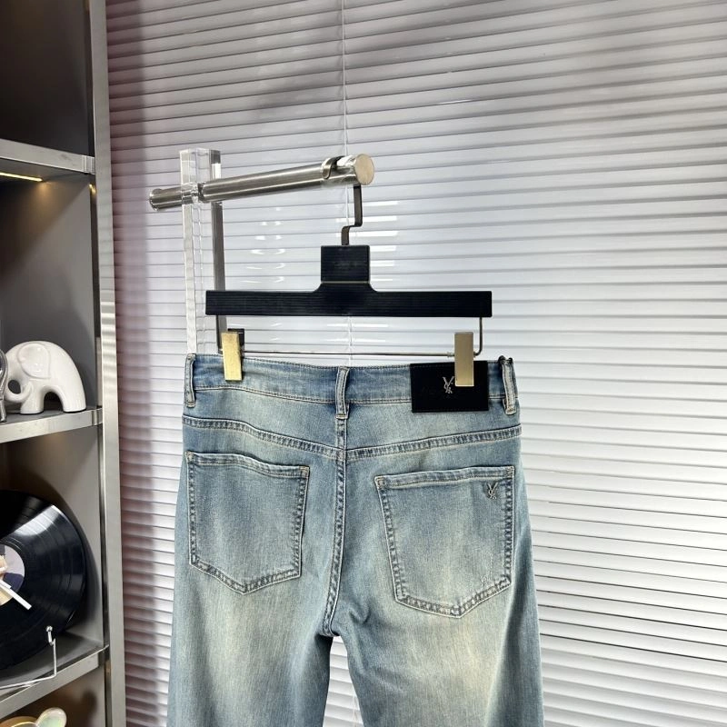 ModernLook Ysl Jeans 159950