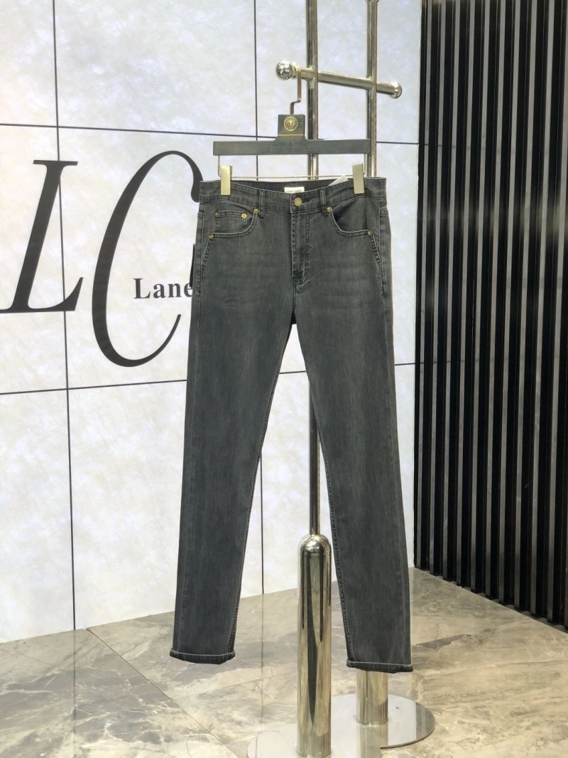 SmoothTexture Ysl Jeans 159947