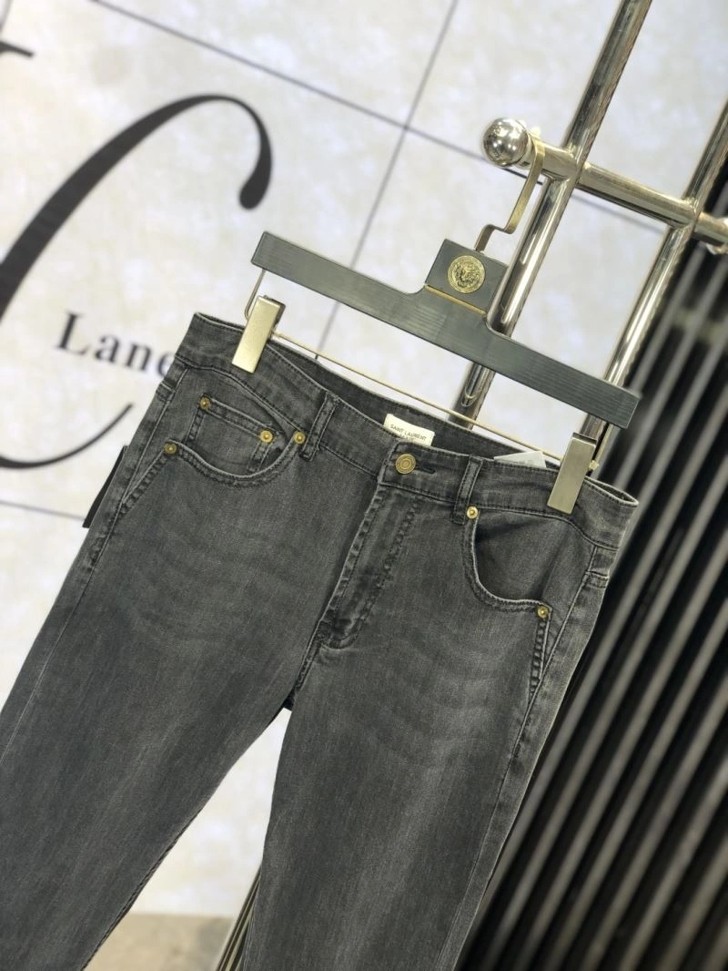 SmoothTexture Ysl Jeans 159947