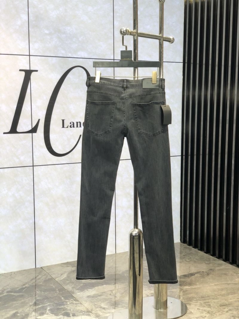 SmoothTexture Ysl Jeans 159947