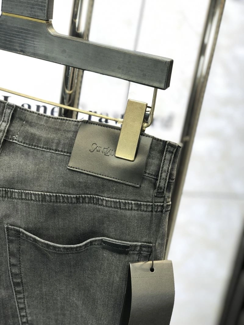 SmoothTexture Ysl Jeans 159947
