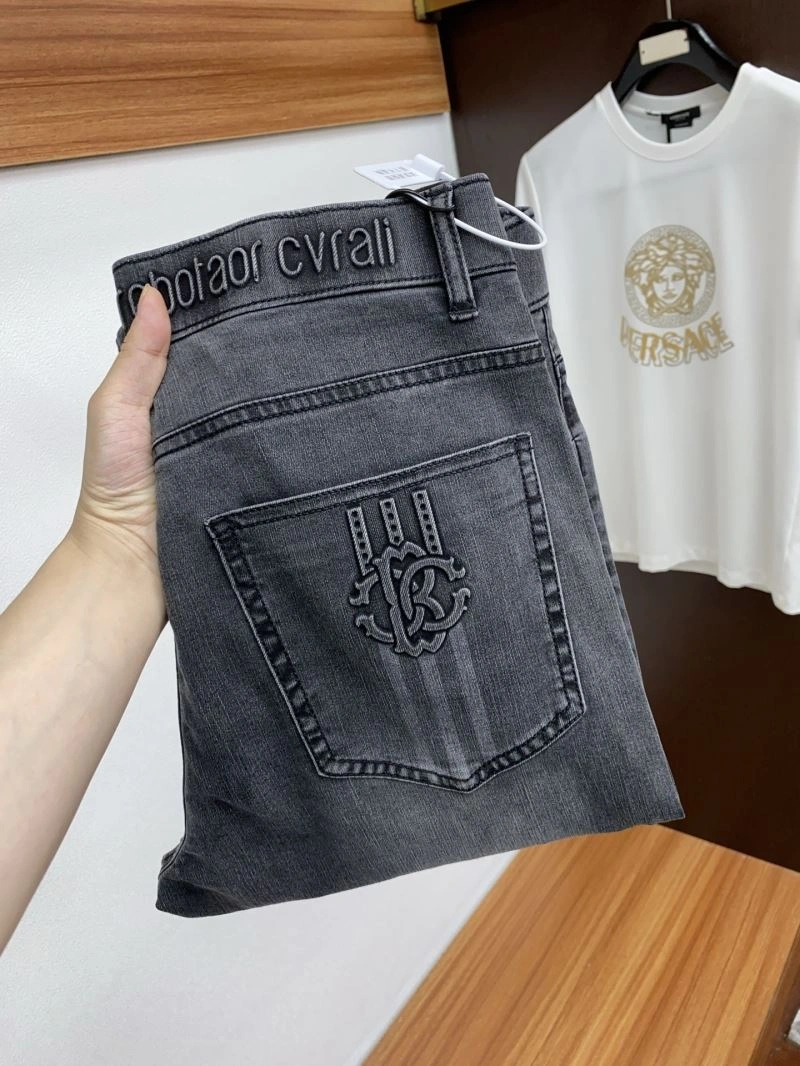Sleek Ysl Jeans 159982