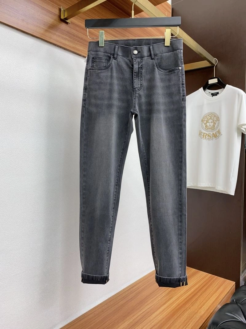 Sleek Ysl Jeans 159982