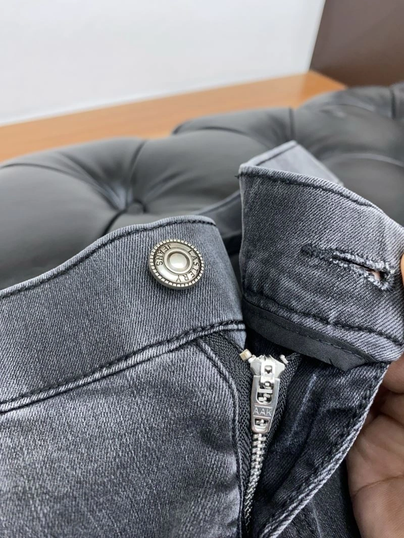 Sleek Ysl Jeans 159982