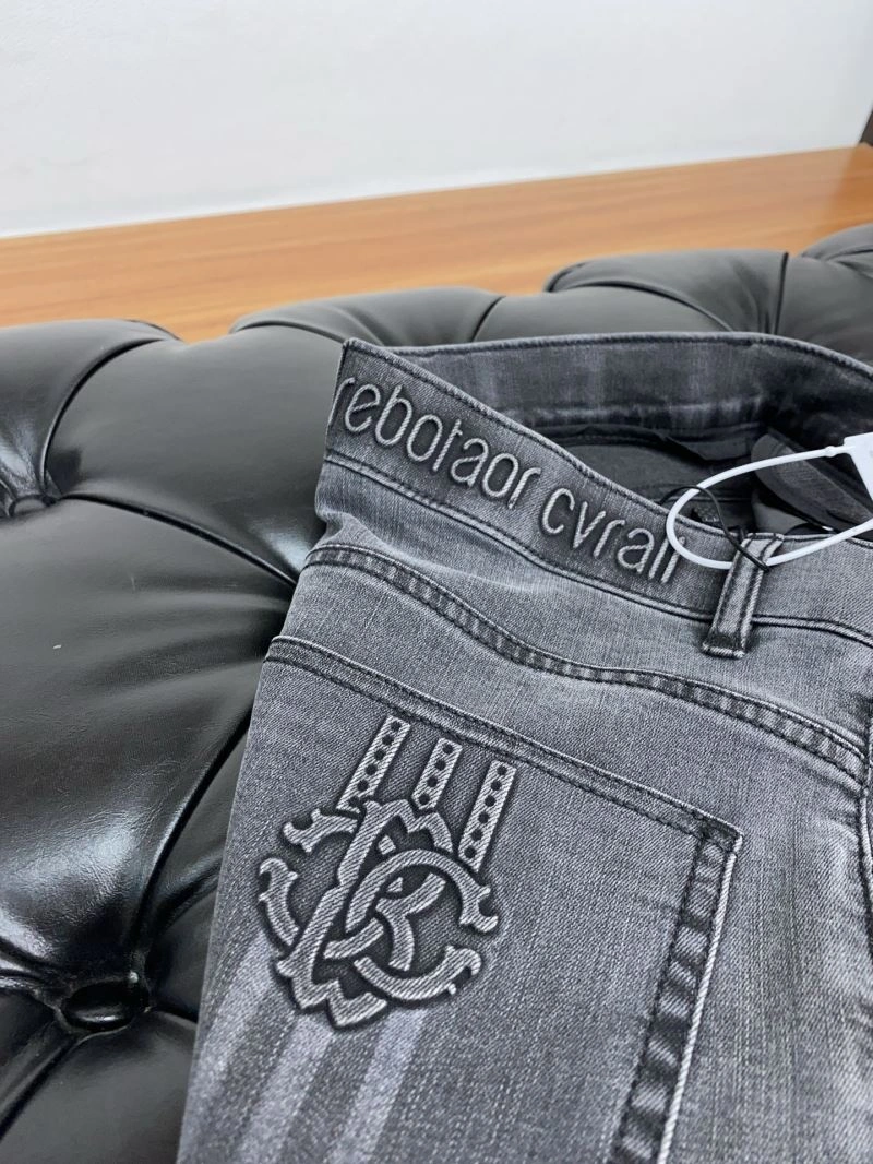 Sleek Ysl Jeans 159982