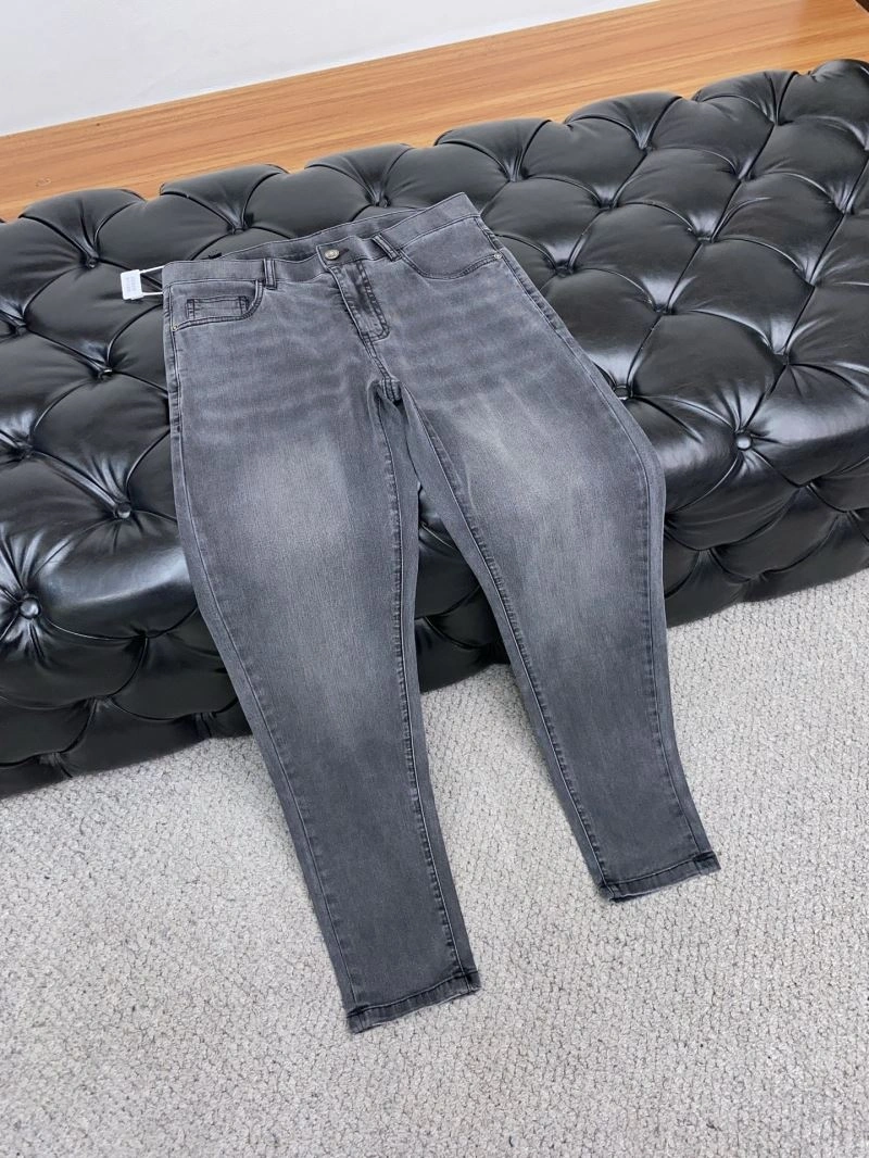 Sleek Ysl Jeans 159982