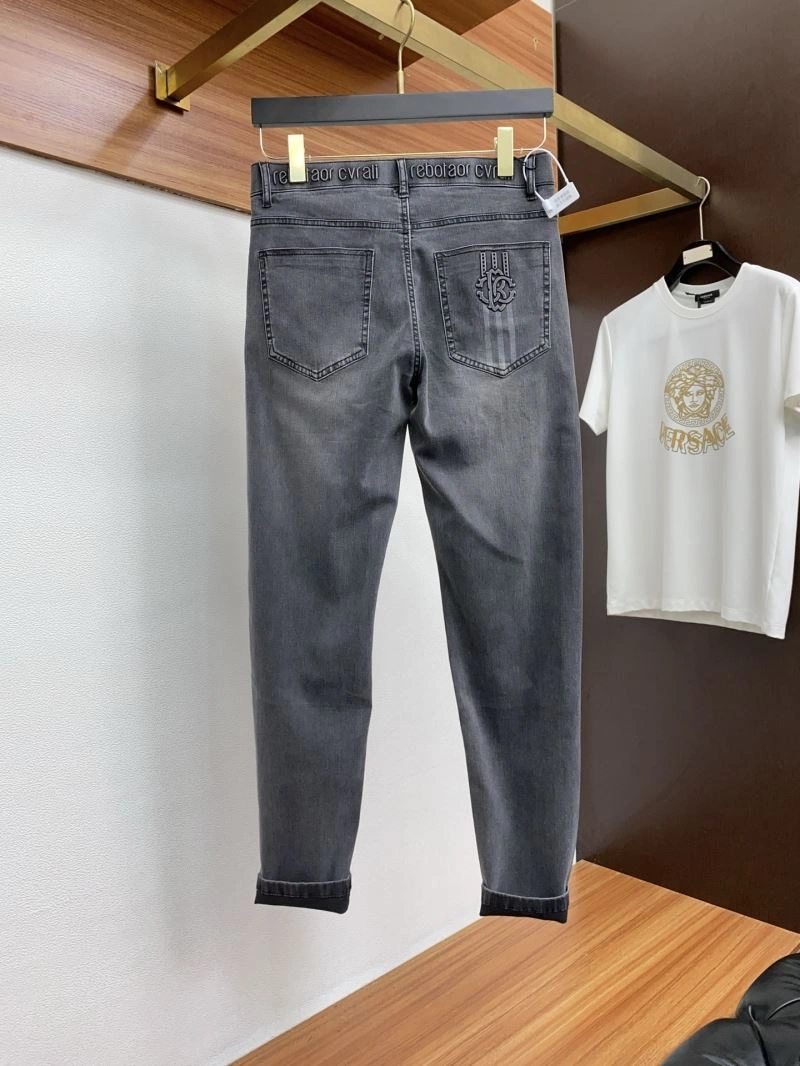 Sleek Ysl Jeans 159982