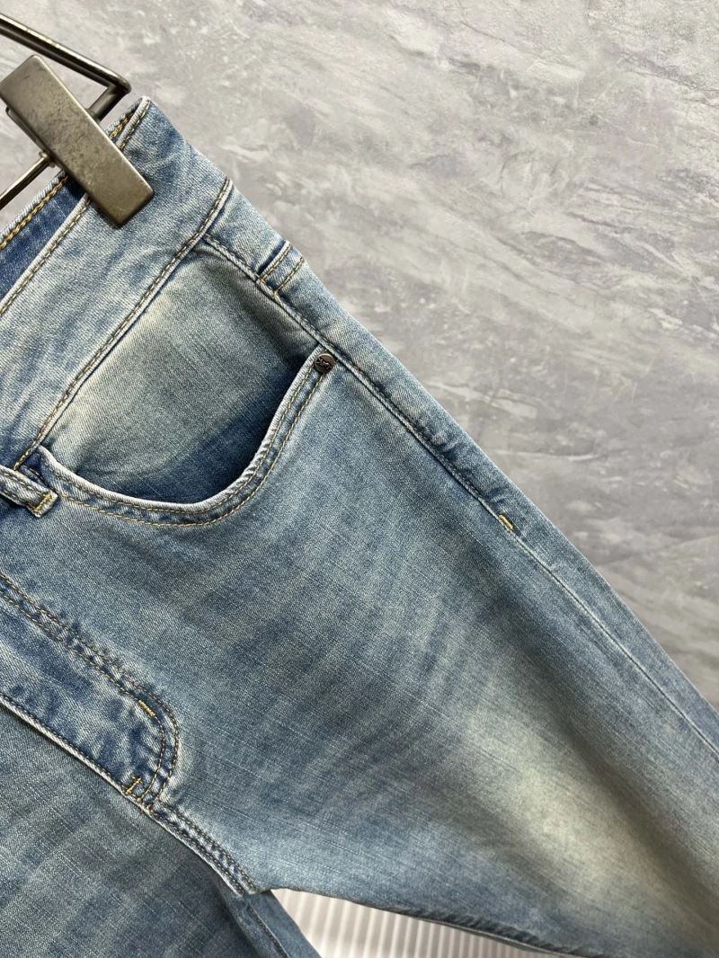 Ysl Jeans Lightweight 159949
