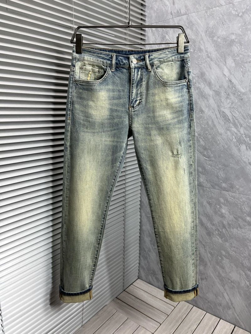 Ysl Jeans Thermal 159988