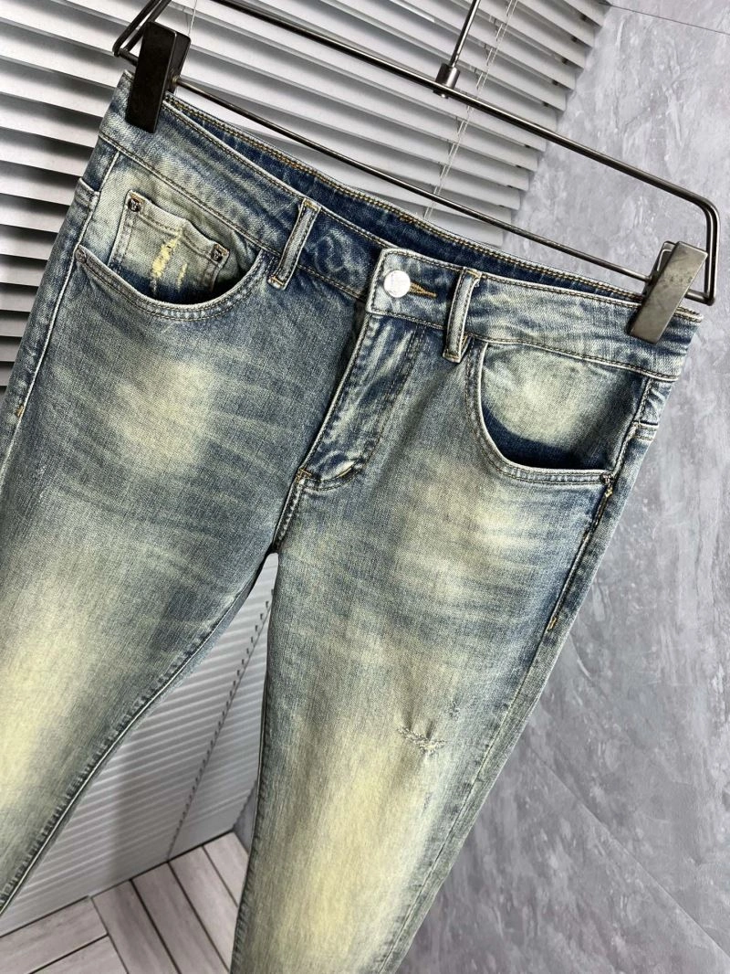 Ysl Jeans Thermal 159988