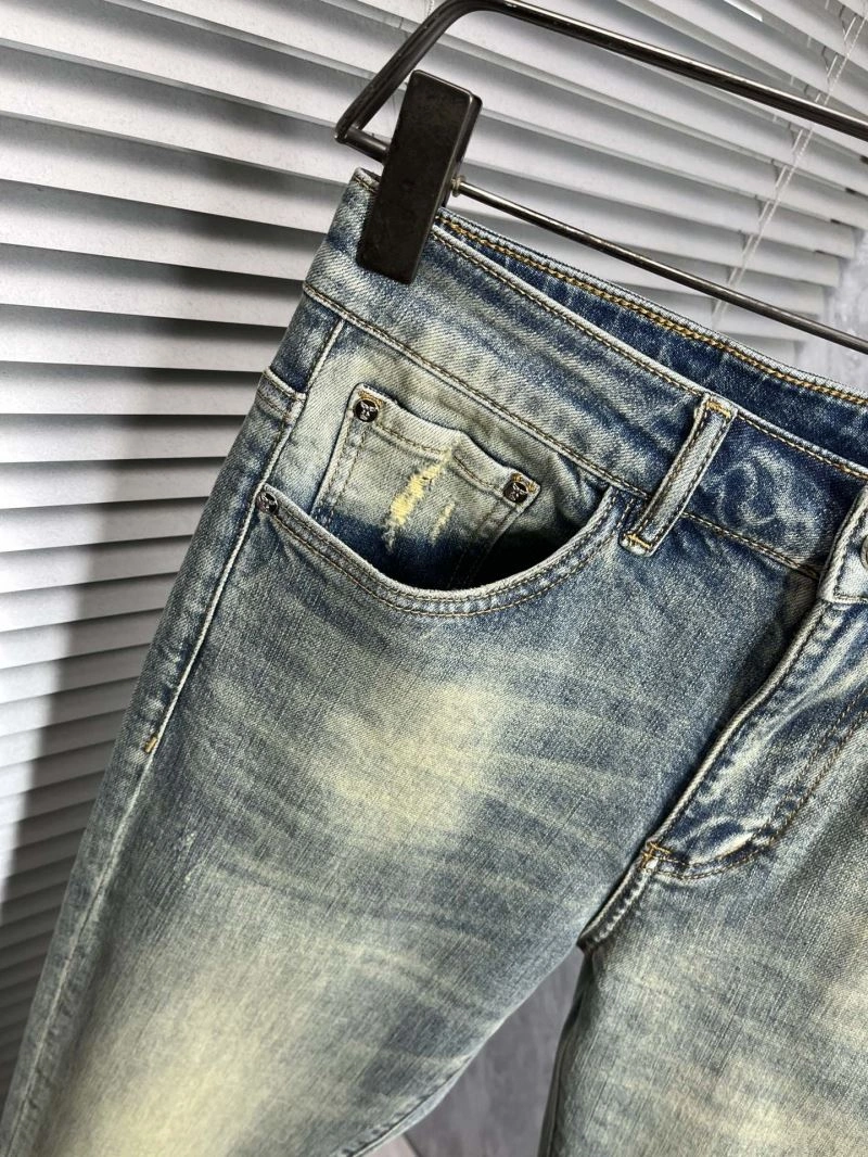Ysl Jeans Thermal 159988