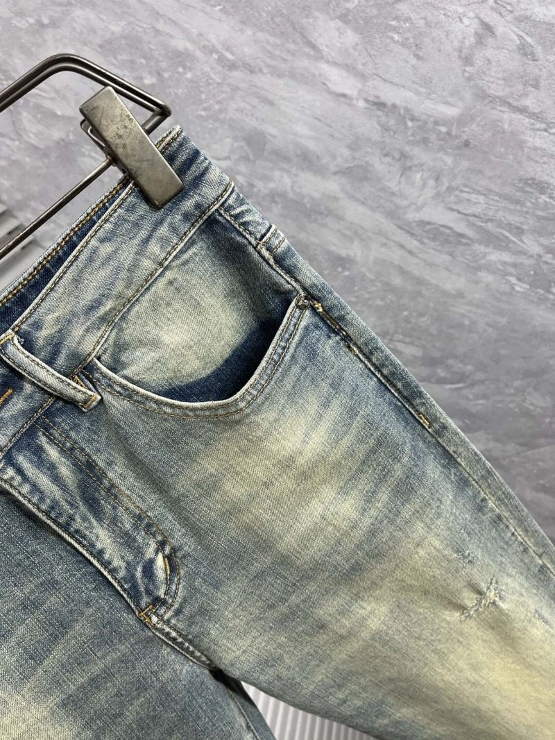 Ysl Jeans Thermal 159988