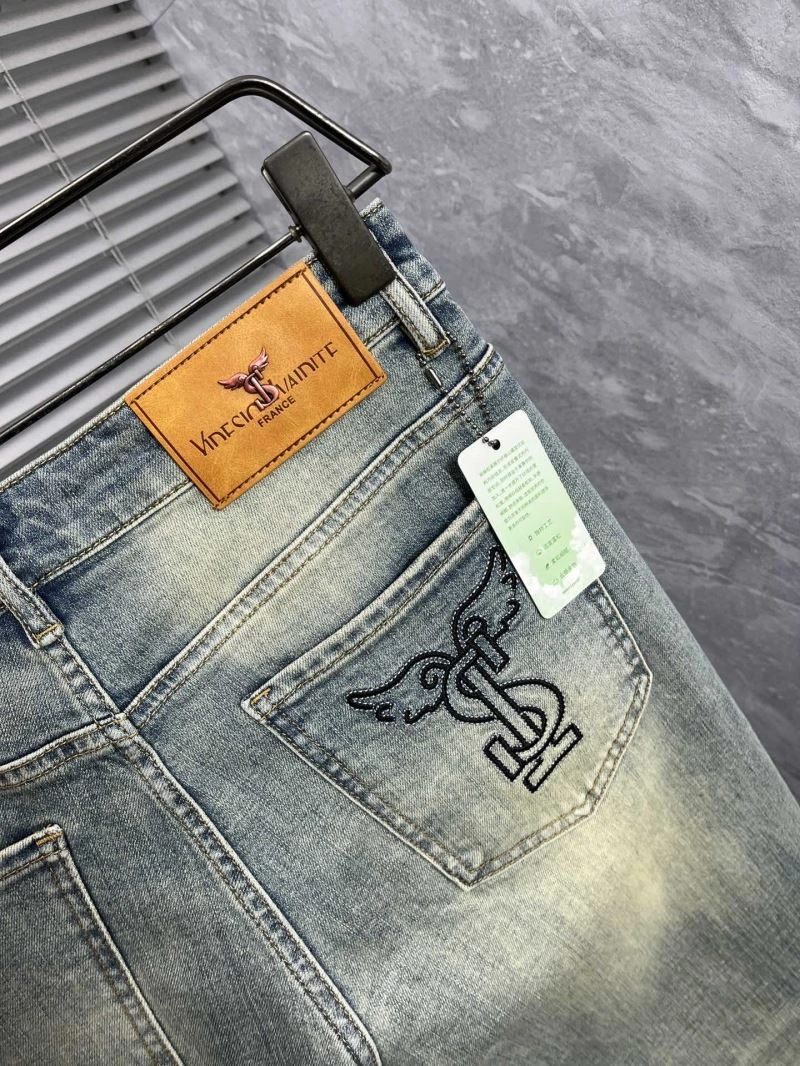 Ysl Jeans Thermal 159988