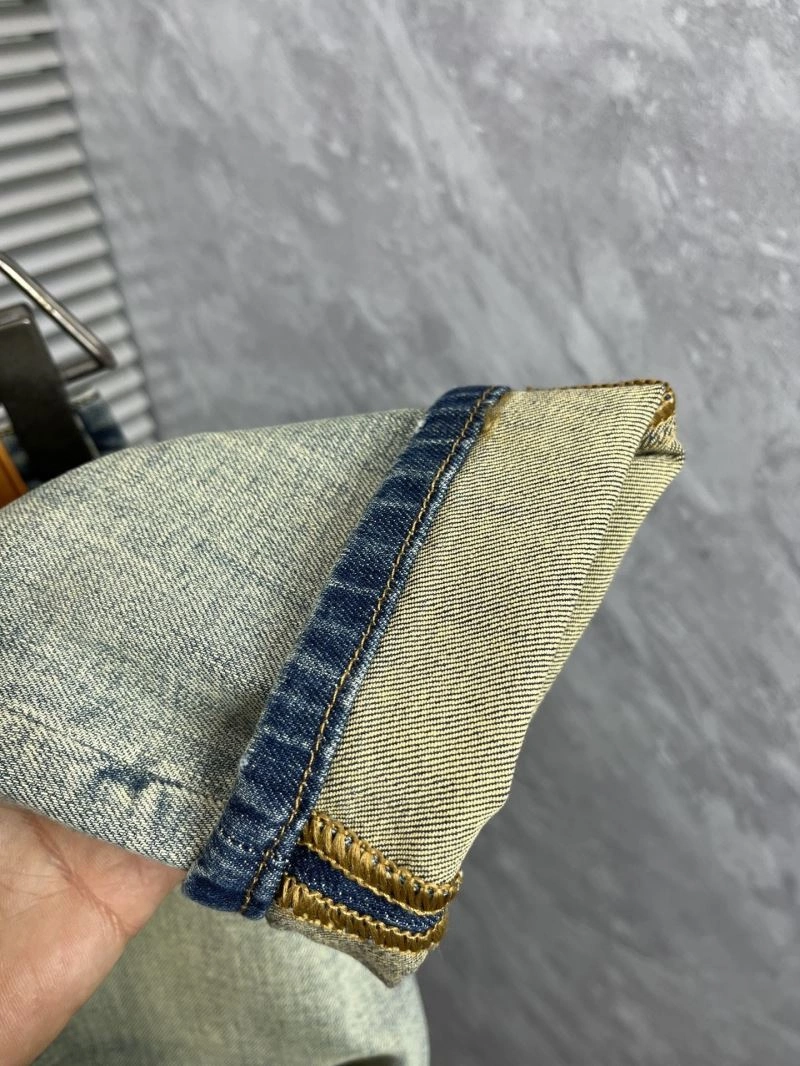 Ysl Jeans Thermal 159988