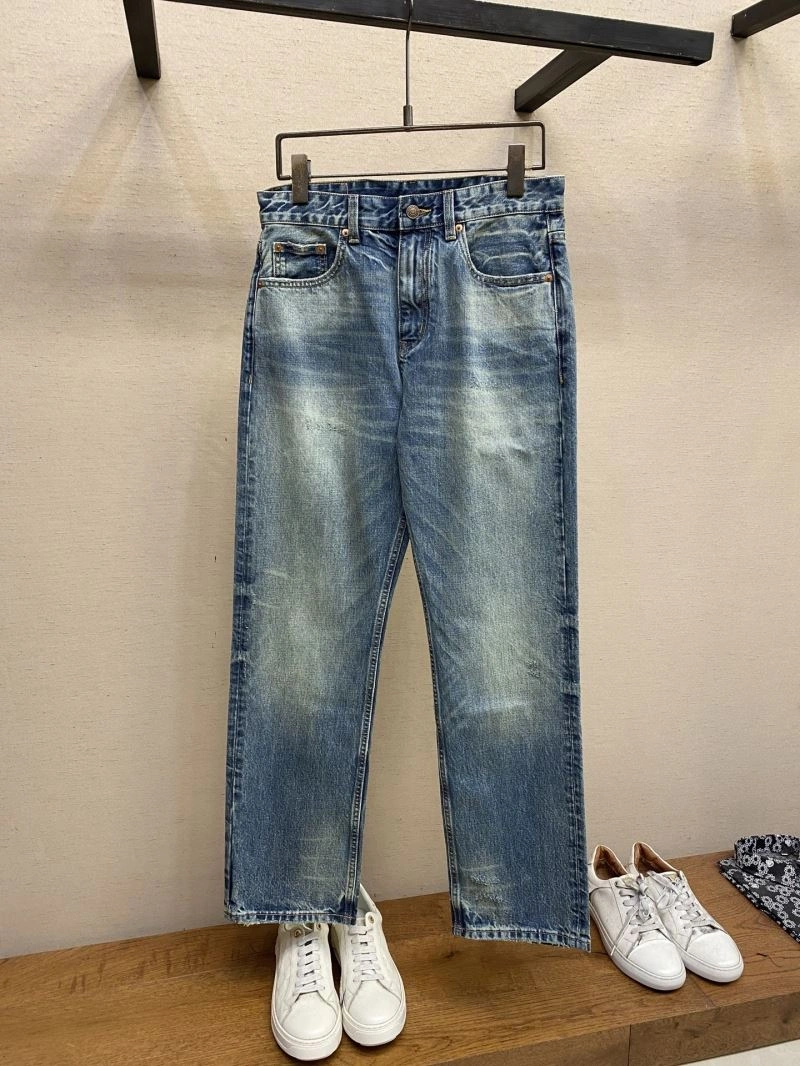 ModernLook Ysl Jeans 159941