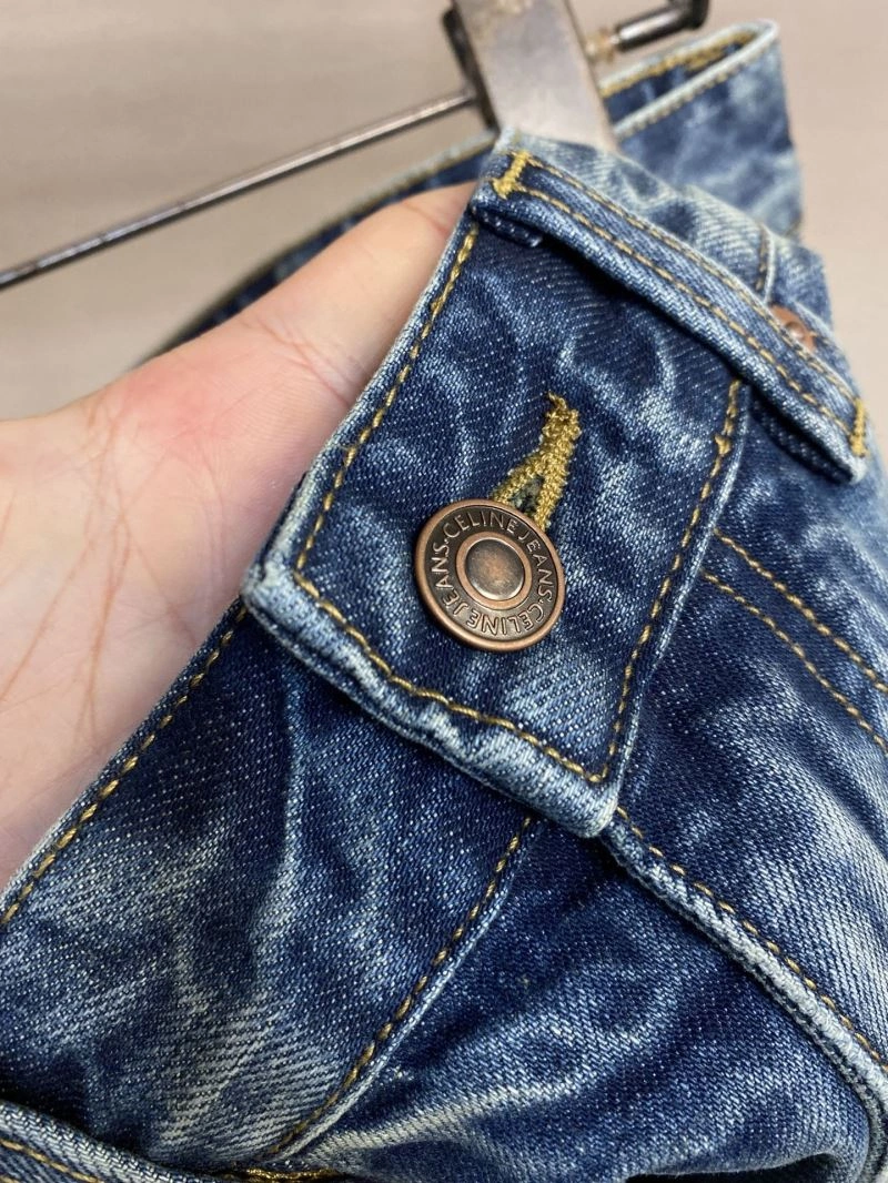 ModernLook Ysl Jeans 159941
