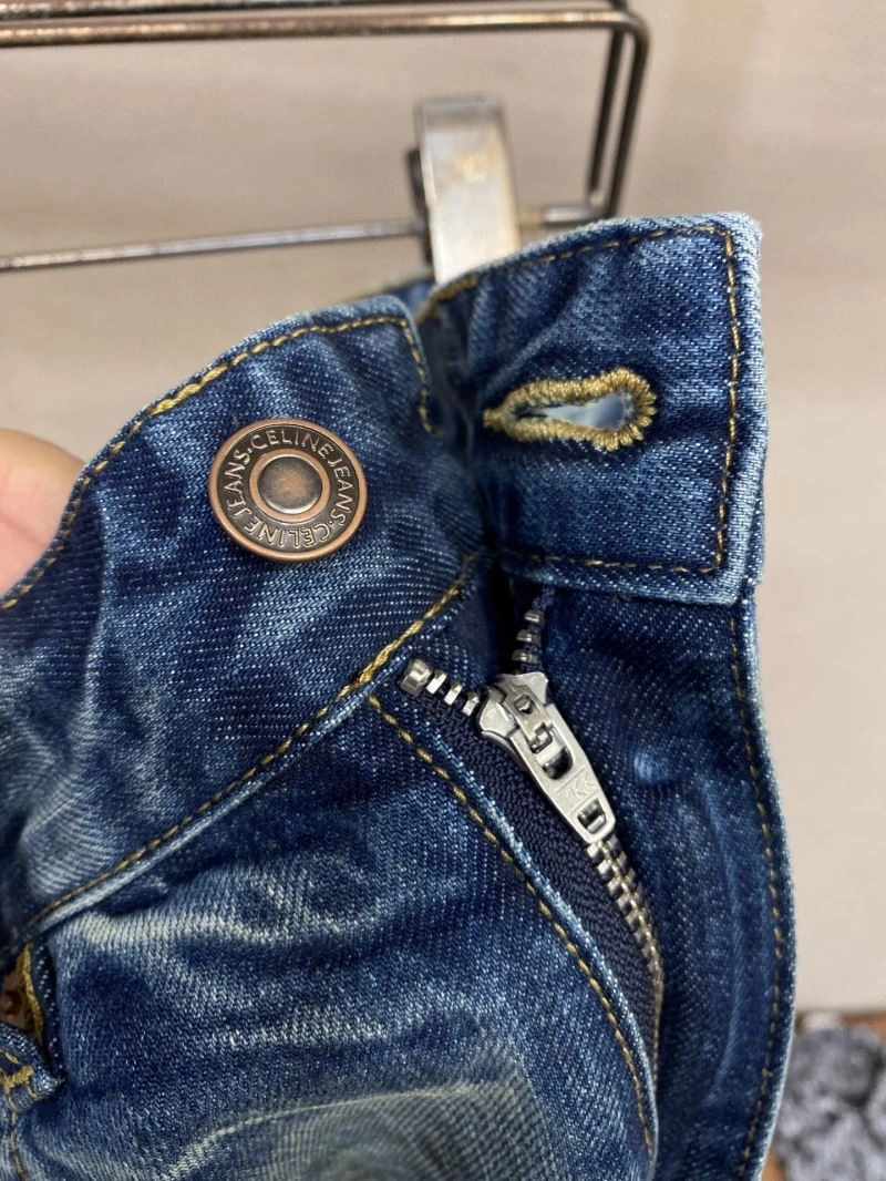 ModernLook Ysl Jeans 159941