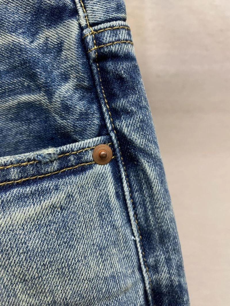 ModernLook Ysl Jeans 159941