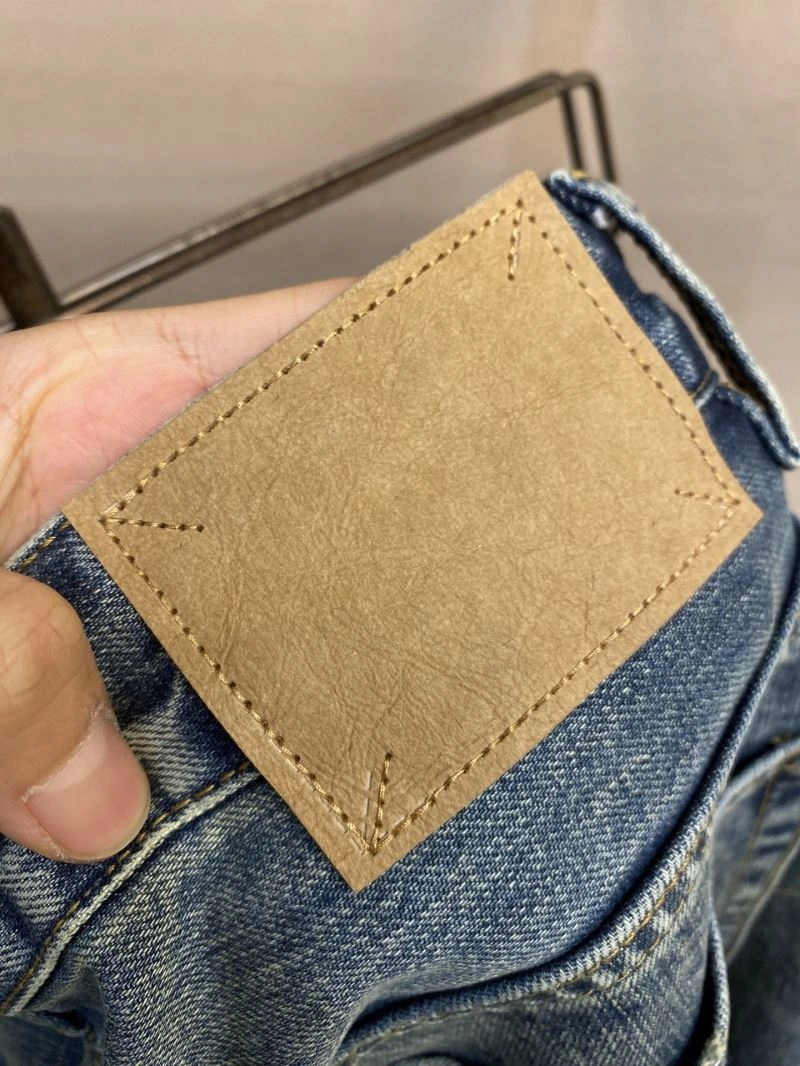 ModernLook Ysl Jeans 159941