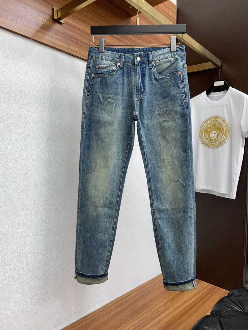 ZeroBulk Ysl Jeans 159985