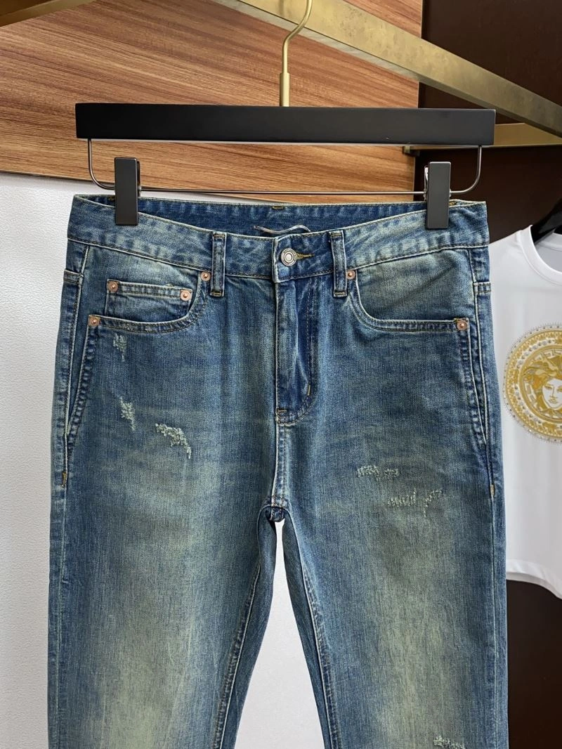 ZeroBulk Ysl Jeans 159985