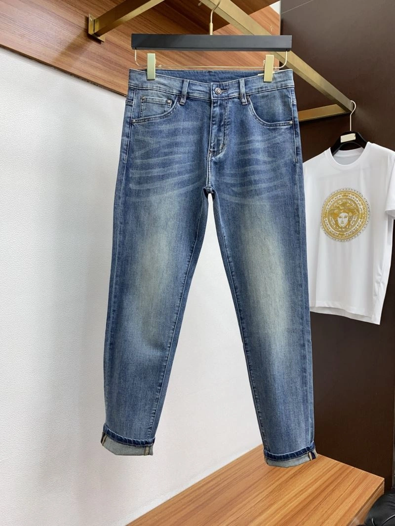 ModernLook Ysl Jeans 159944