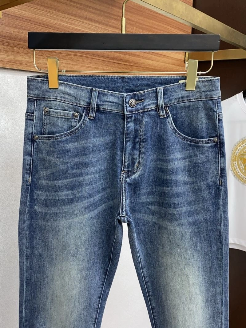 ModernLook Ysl Jeans 159944