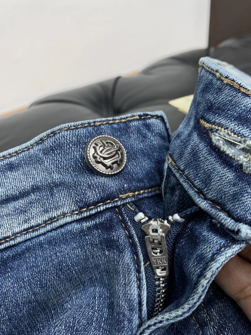 ModernLook Ysl Jeans 159944