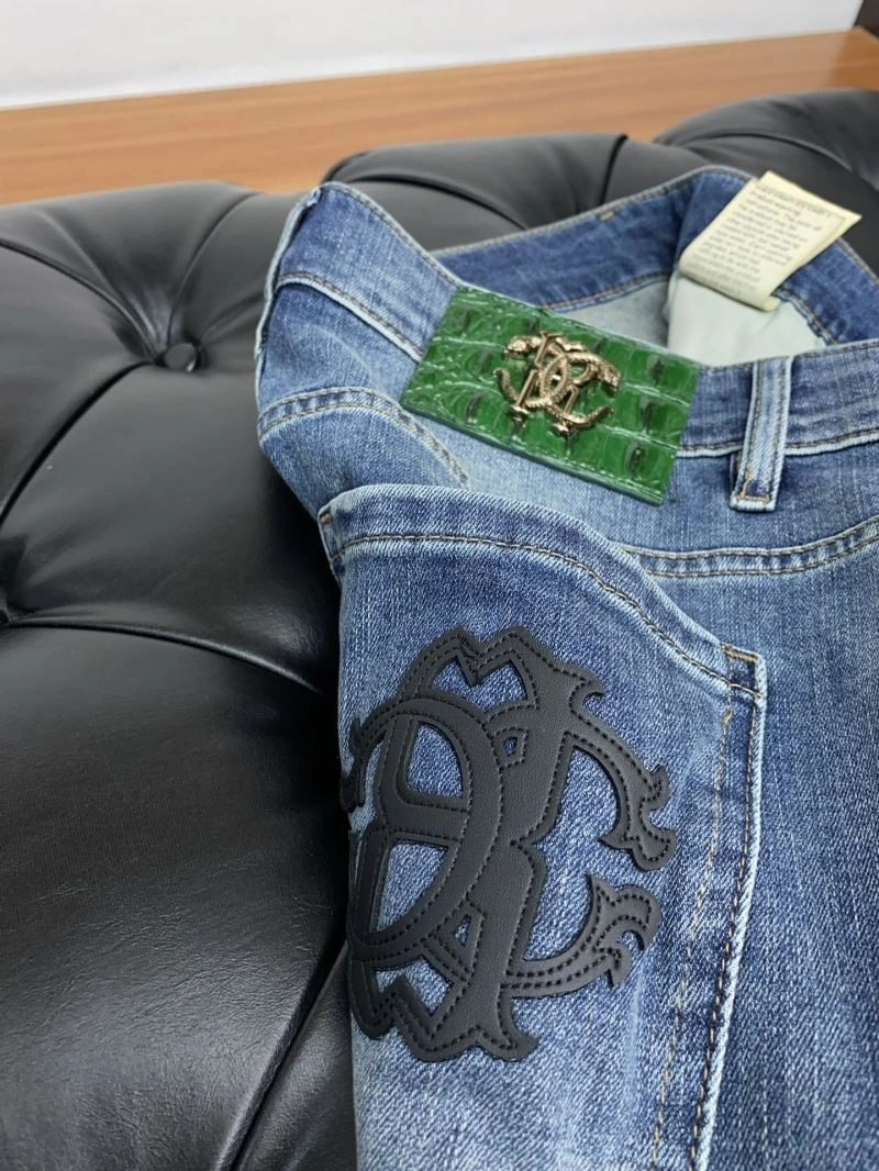 ModernLook Ysl Jeans 159944