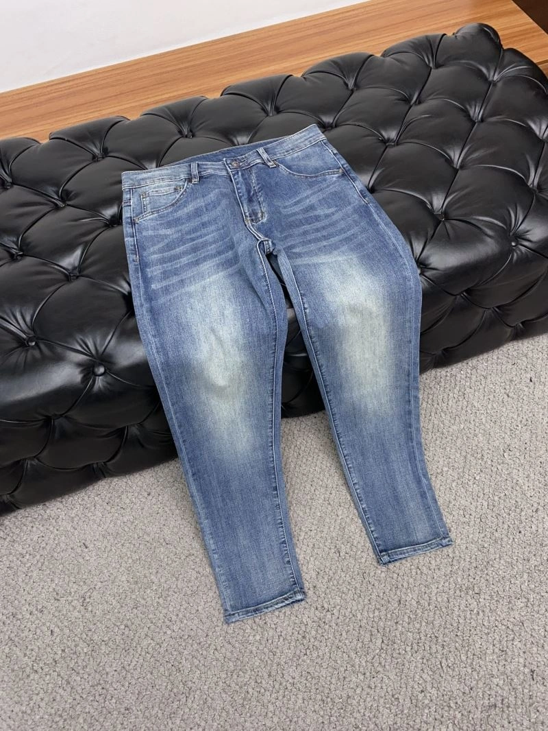 ModernLook Ysl Jeans 159944