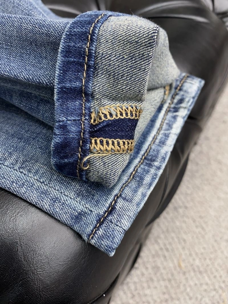 ModernLook Ysl Jeans 159944