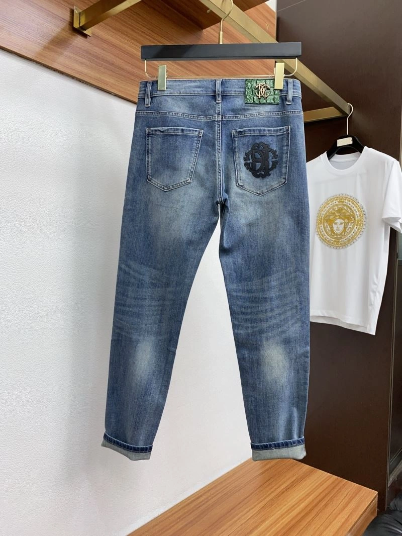 ModernLook Ysl Jeans 159944